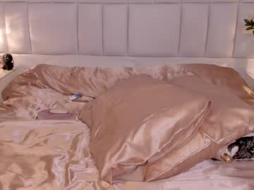 webcam girl scarlett__baker11 image #8418706