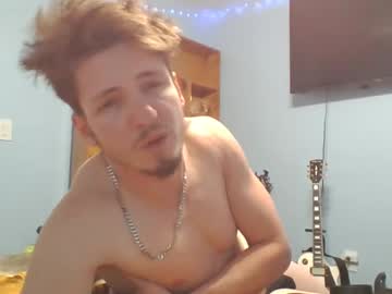 webcam man callofthemanductor image #8521721