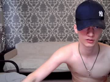 webcam man frank_cute_ image #652548