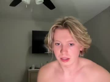 webcam man itsevanwade image #6393827