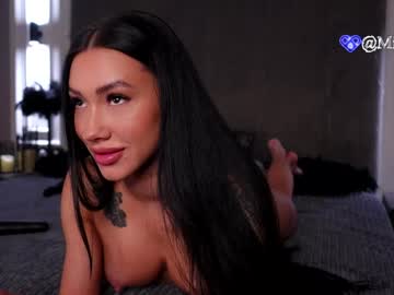 webcam girl miladenver image #8381706