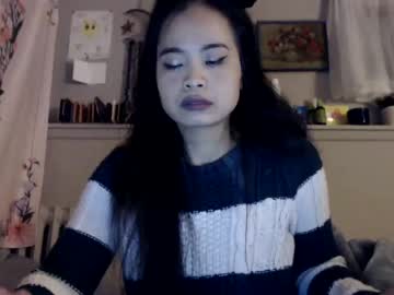 webcam girl nawtymimi image #679473