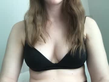 webcam girl rose77782 image #6793132