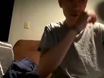 webcam man bryan_elliot image #3094072