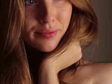 webcam girl crazyhotrussian image #1721473