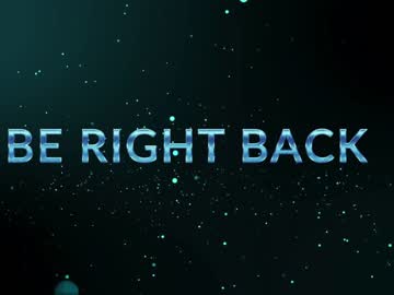 webcam girl alice_kosmos image #4423674