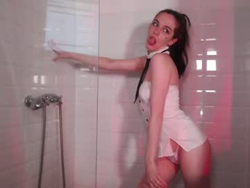 webcam girl babbysonfiree image #2256918