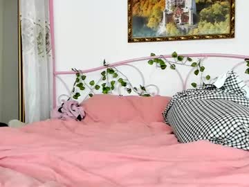 webcam girl lily_holy image #9309202