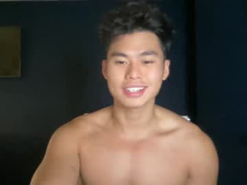 webcam man nategolden image #2548268
