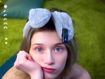 webcam girl taitehambelton image #8467646