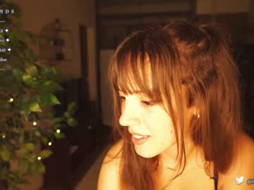 webcam girl annahaven image #33649