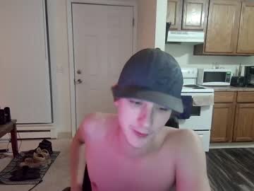 webcam man calamity_26 image #643898