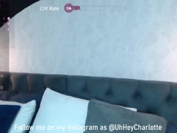 webcam girl charlotte_germanotta_ image #6356449