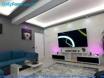 webcam girl haileygrx image #1574971