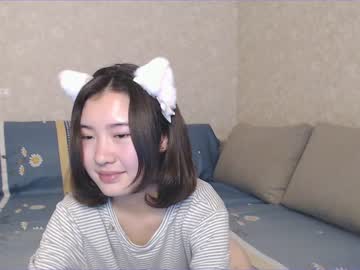 webcam girl kikicola image #1155764