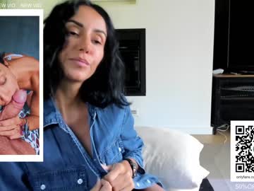 webcam girl miiiawallace image #2820498