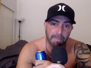 webcam man whaaaaaaaat image #859726