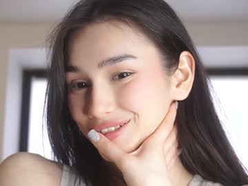 webcam girl _vi_vi_ image #8646399
