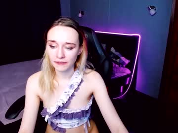 webcam girl crazy__squirt image #3585562