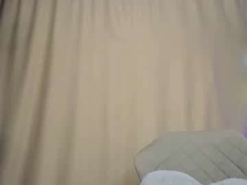 webcam girl cute18cute image #7107816