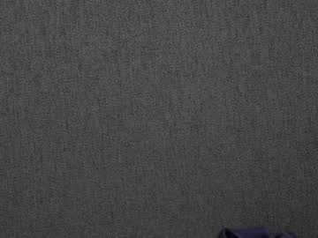 webcam girl kathariine image #3800390