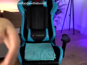 webcam girl naughtyrider69 image #1088060