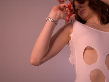 webcam girl toxl image #8033515