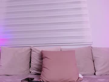 webcam girl ariadna5 image #7890059