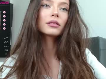 webcam girl isia_slay image #2053717