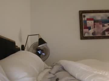 webcam girl oliviasummerss02 image #7477659
