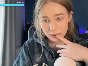 webcam girl whoisalisa image #7816487