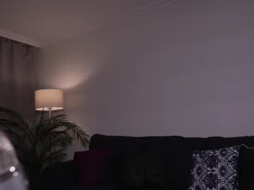 webcam girl auddicted image #6409801