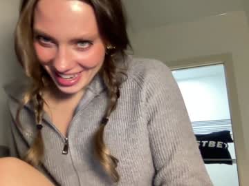 webcam girl angel_from_sky image #8383685