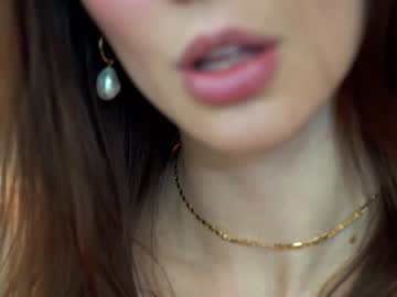 webcam girl ellaa91 image #1329150