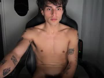webcam man bigbadmj image #7470722