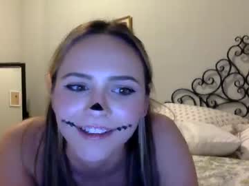 webcam girl isla_flowers image #377721