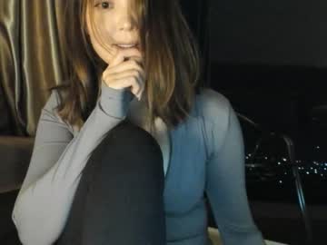 webcam girl u_needed_me_ image #6850590