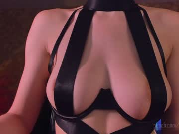 webcam girl _northern_girl_ image #4067644