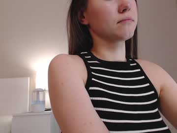 webcam girl sweetpulse_ image #6057686