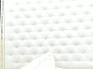 webcam girl hotfallingdevil image #1549475