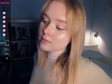 webcam girl sun_shiiine image #4157904