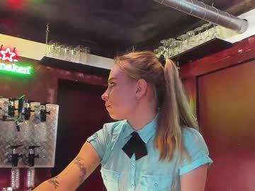 webcam couple dirtypub image #1876708