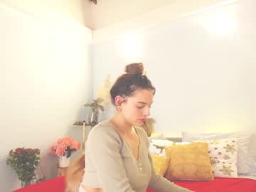 webcam girl kendalltyler image #562406