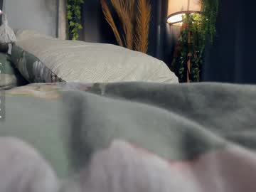 webcam girl one_1ove image #9331282