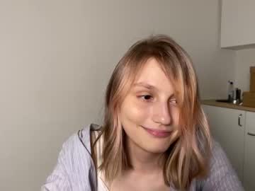 webcam girl ellisauer image #2553673