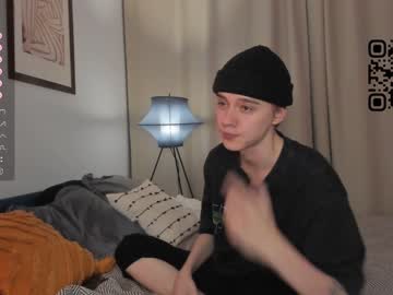 webcam girl indulgencex image #6412941
