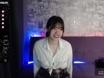 webcam girl miuki_taiyo image #1501127