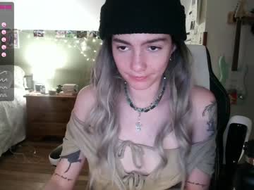 webcam girl pixelatedprincess image #4121943