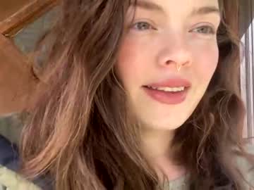 webcam girl emersoncane image #4139970