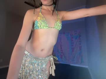 webcam girl hexivu image #7998785